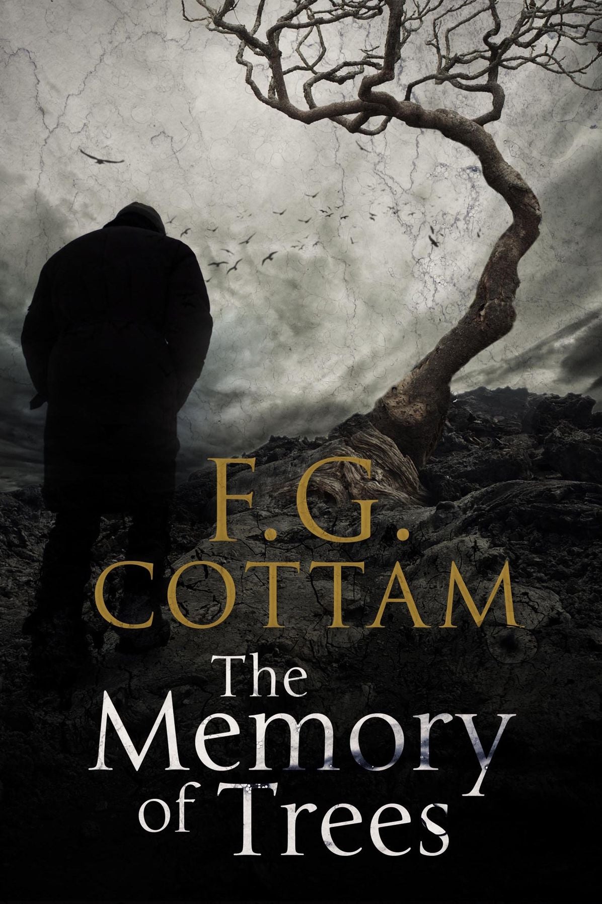 The Memory of Trees