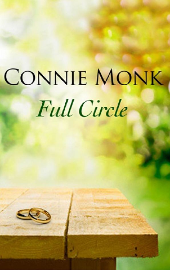Full Circle: Love and friendship in the 1950's