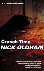 Crunch Time
