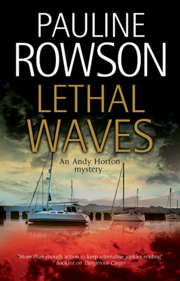 Lethal Waves