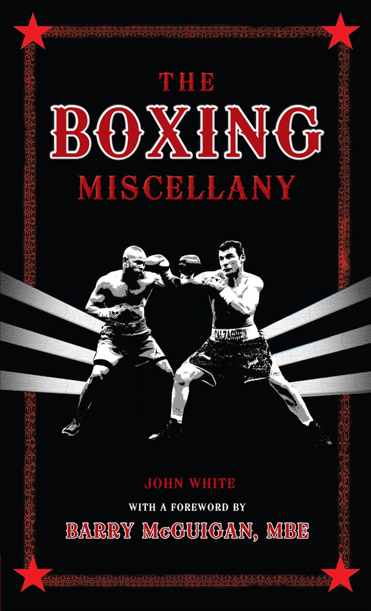 The Boxing Miscellany