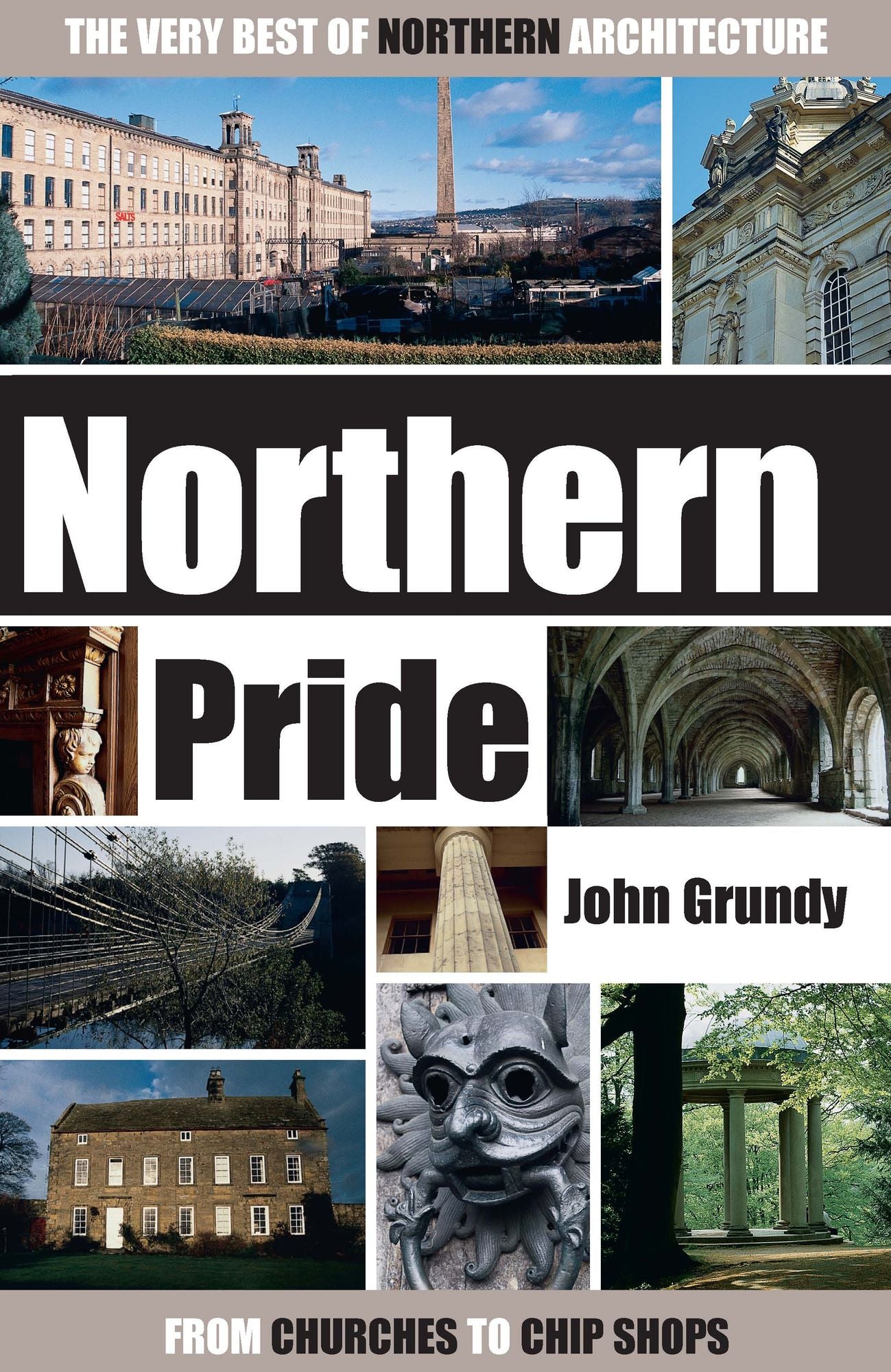 Northern Pride
