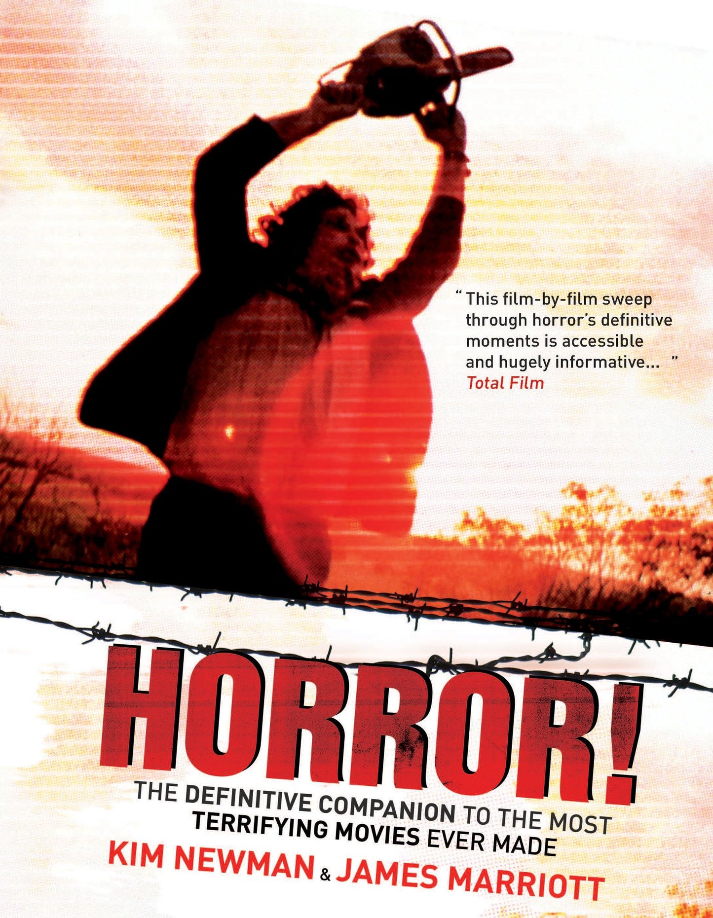 Horror