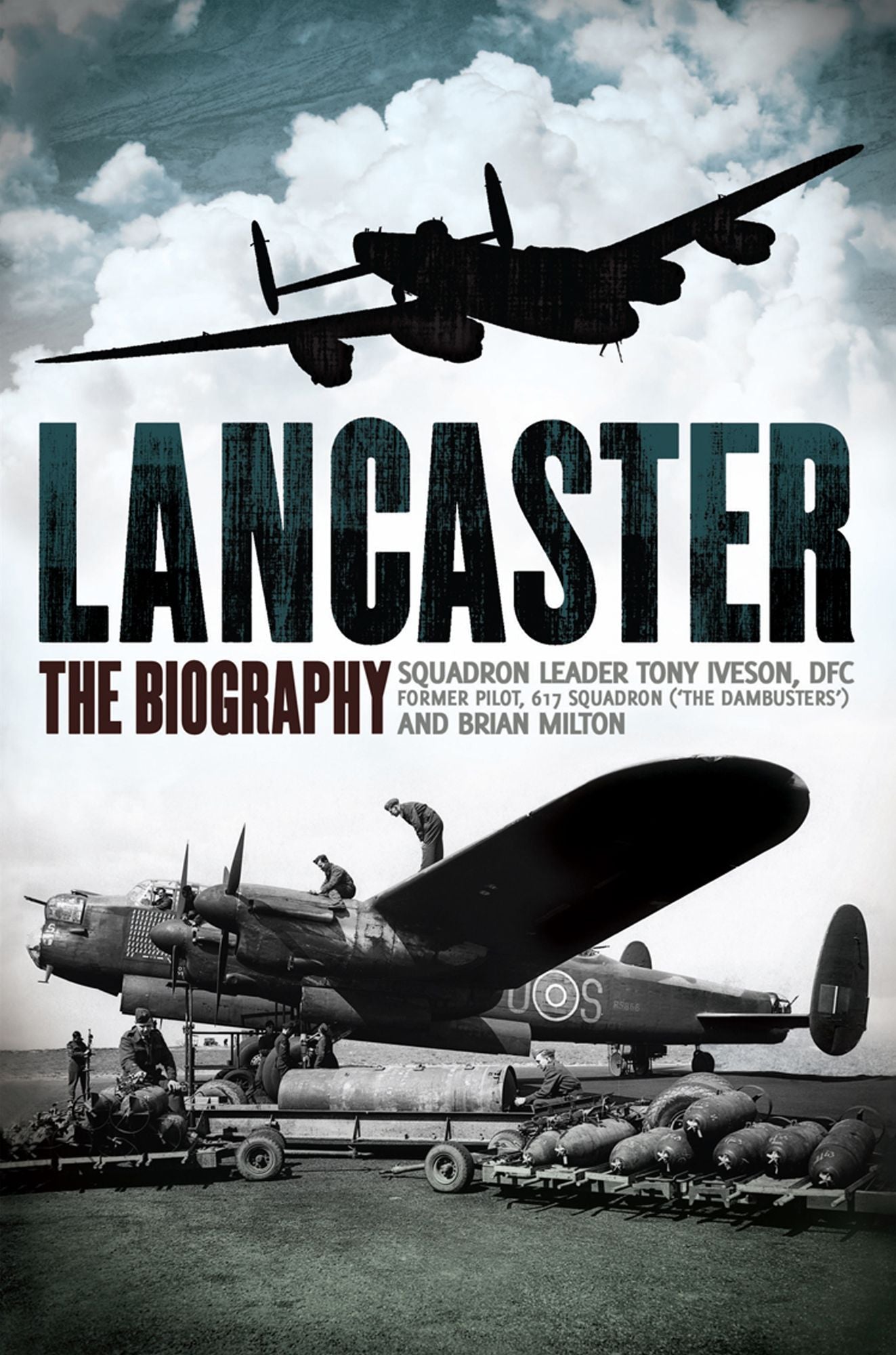 Lancaster