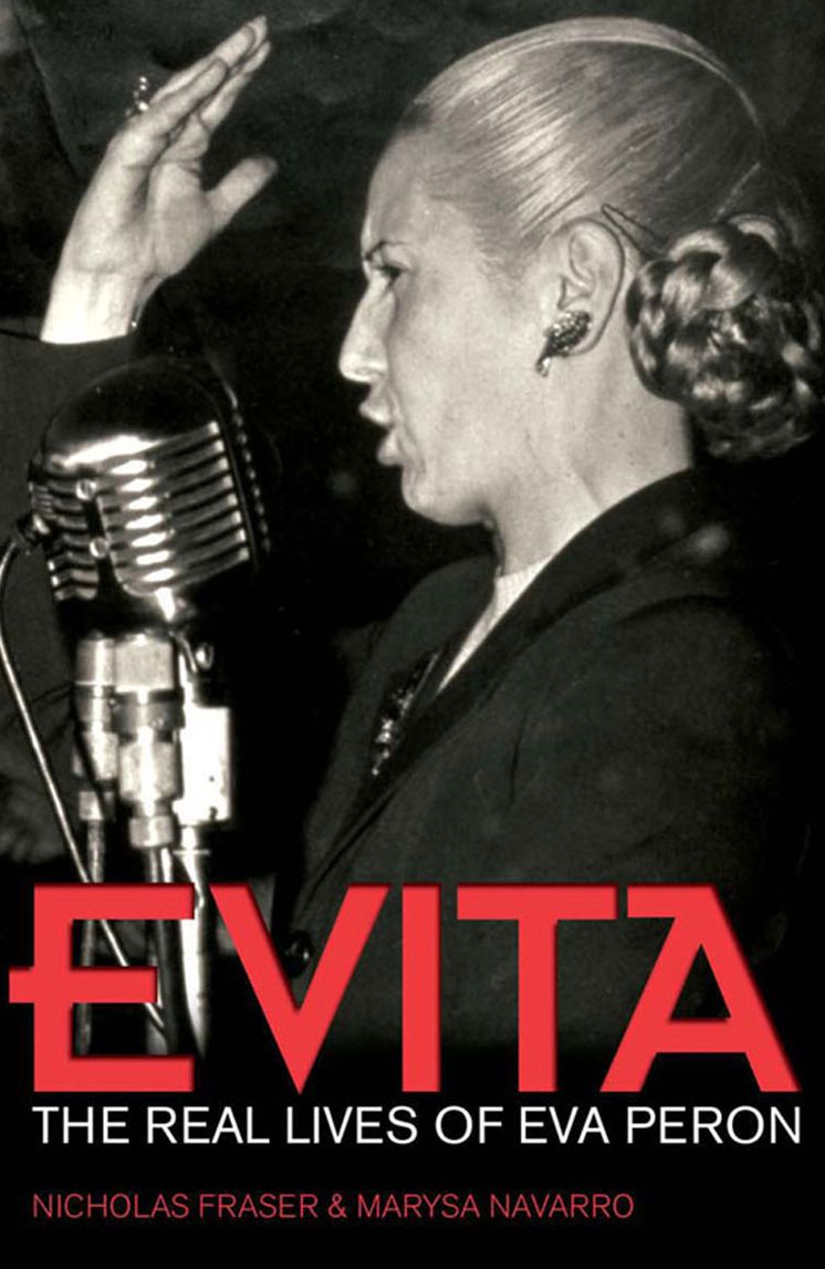 Evita