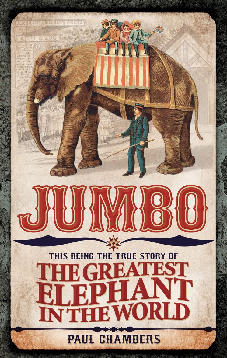 Jumbo