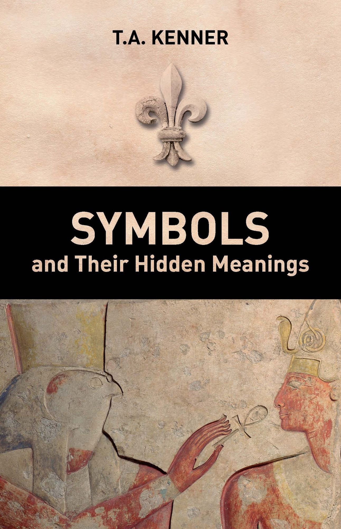 Symbols: and There Hidden Meanings