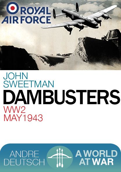 Dambusters