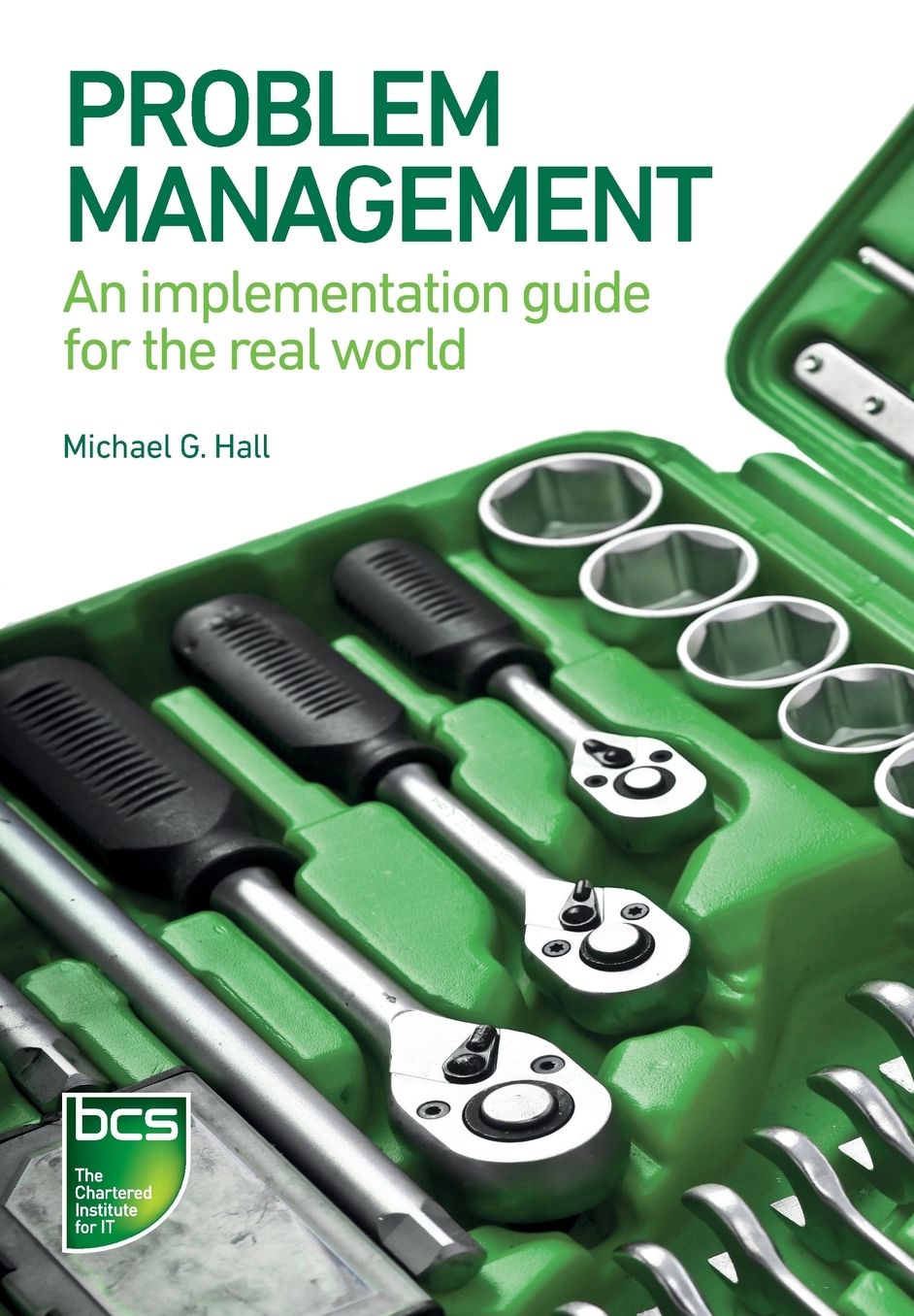 Problem Management: An implementation guide for the real world