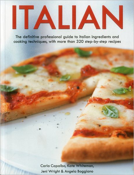 Italian
