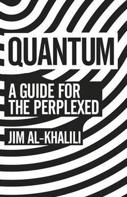 Quantum