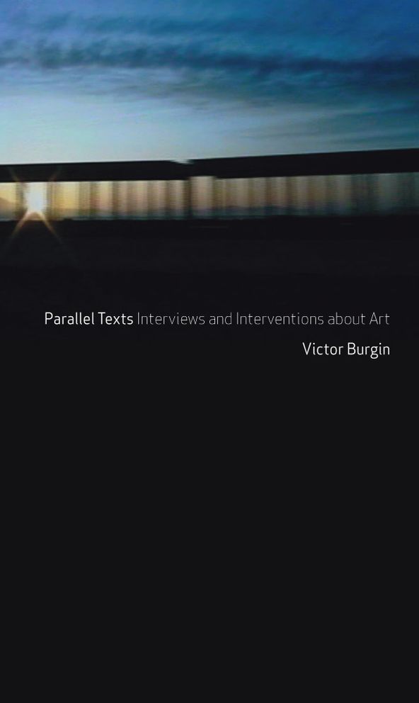Parallel Texts