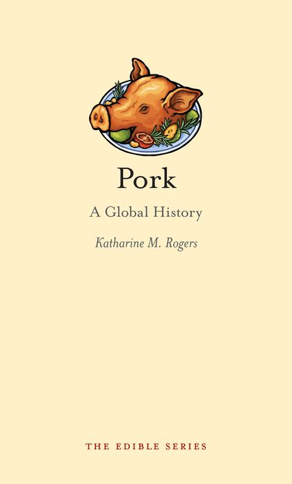 Pork