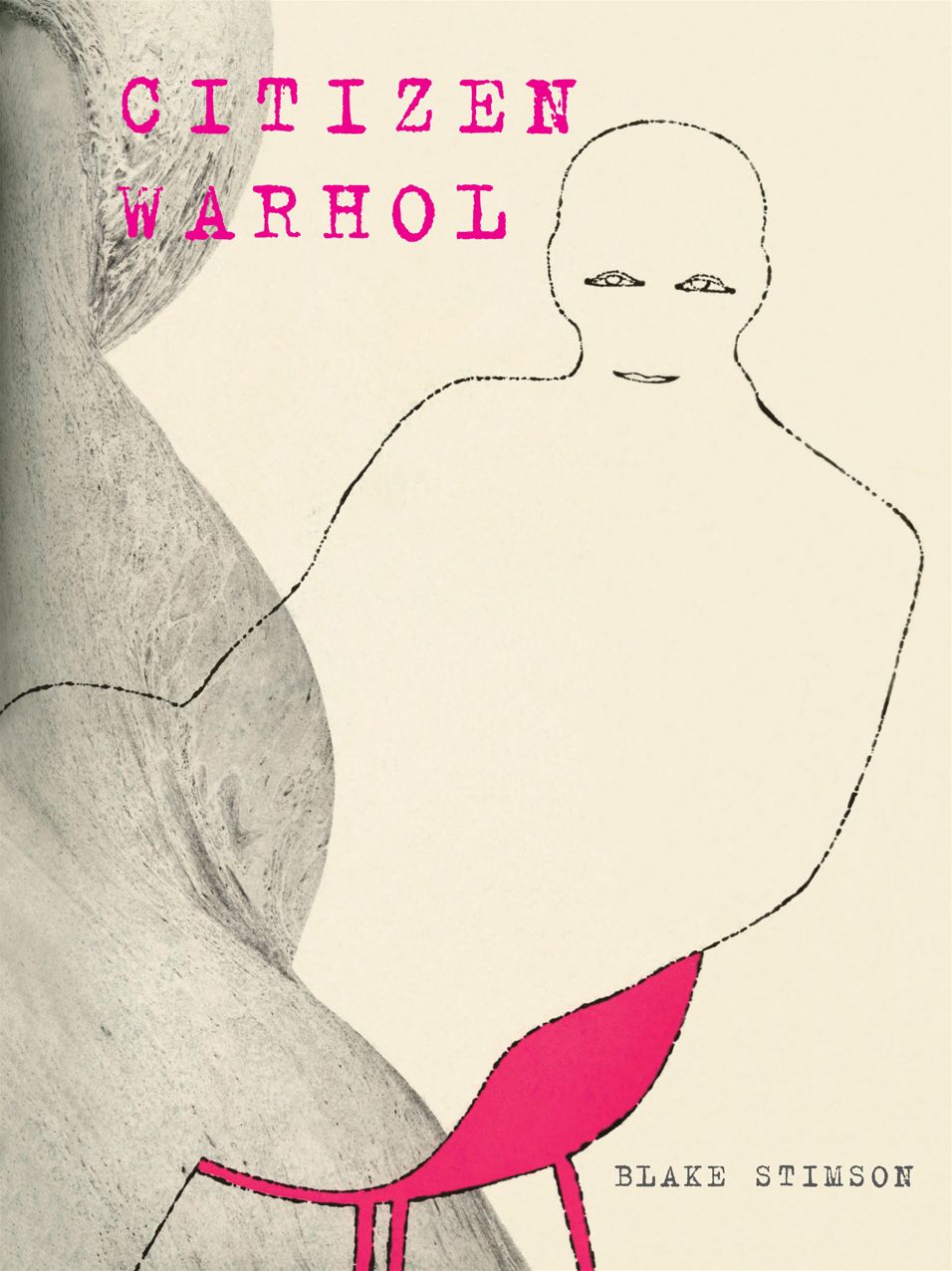 Citizen Warhol