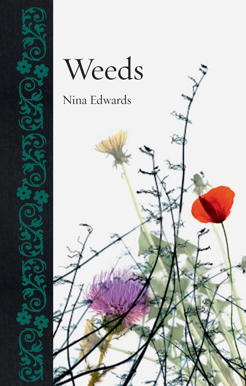 Weeds