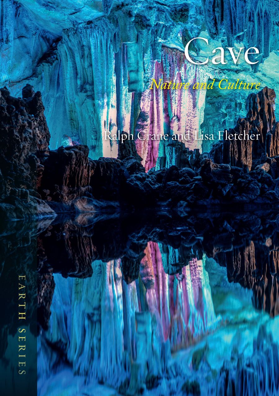 Cave: Nature and Culture