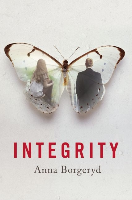 Integrity