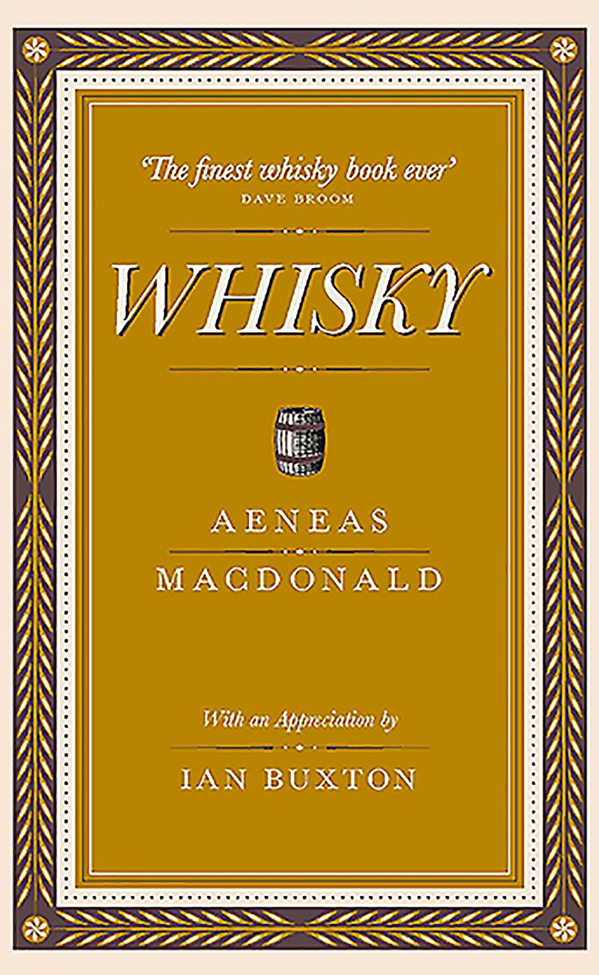 Whisky