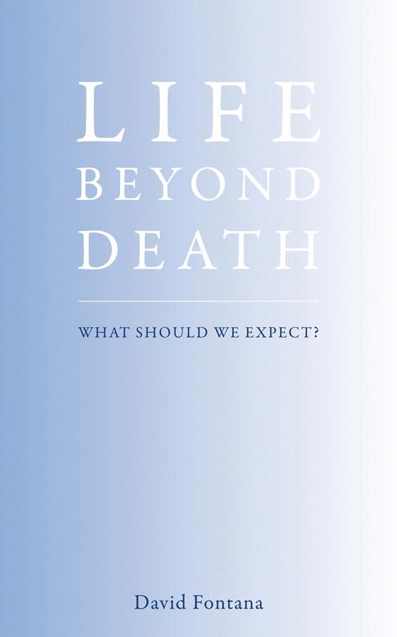 Life Beyond Death: What Should We Expect?
