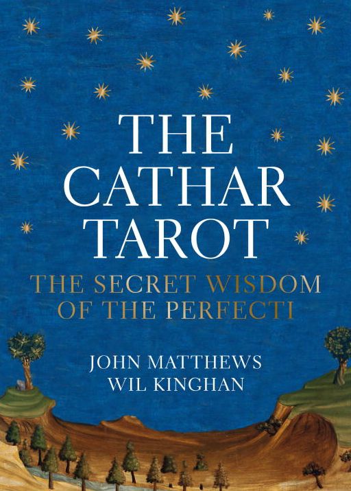 The Cathar Tarot