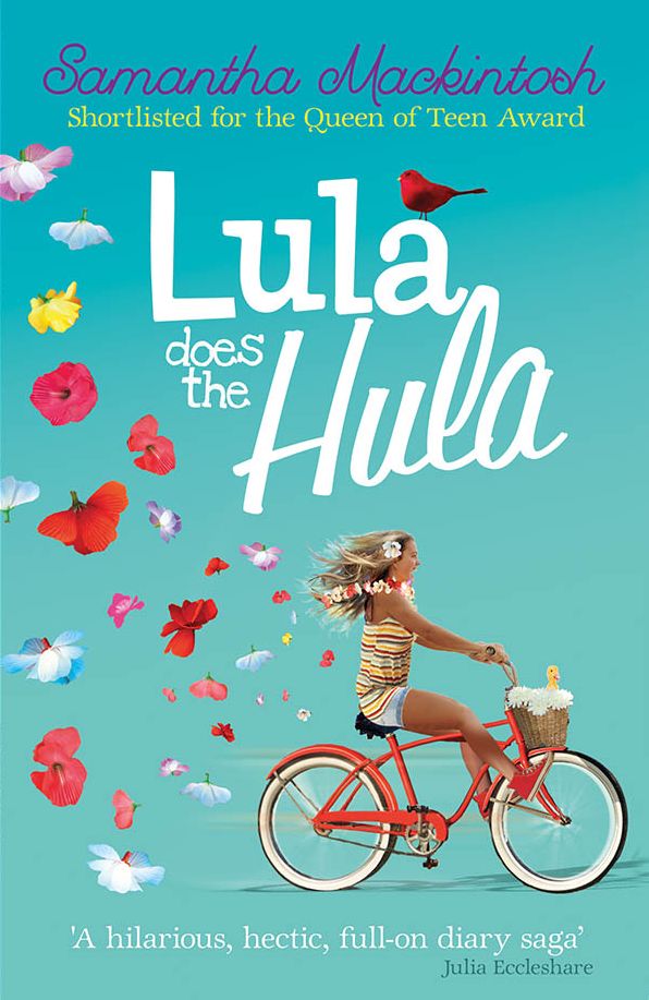 Lula Does the Hula