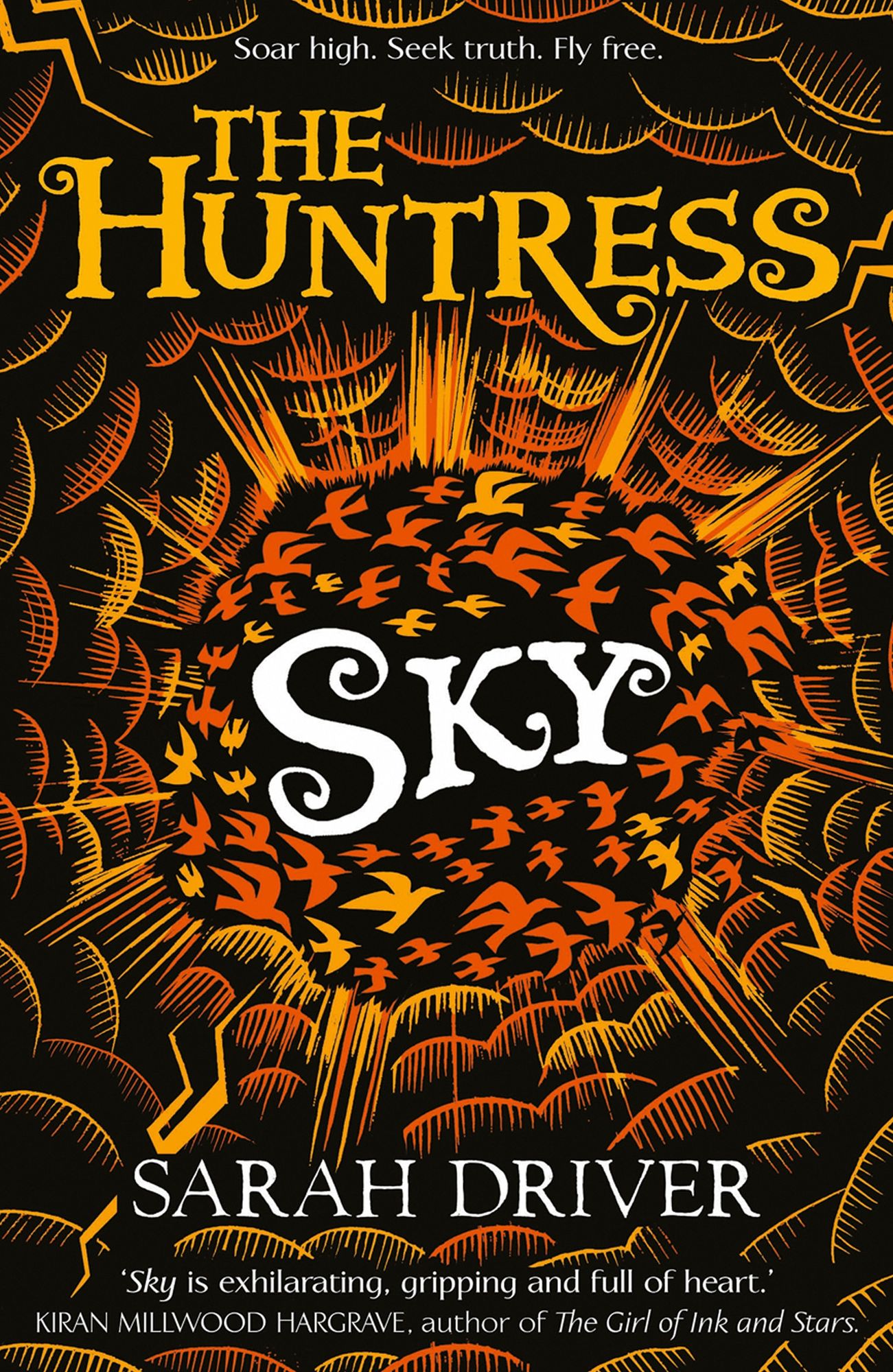 Sky