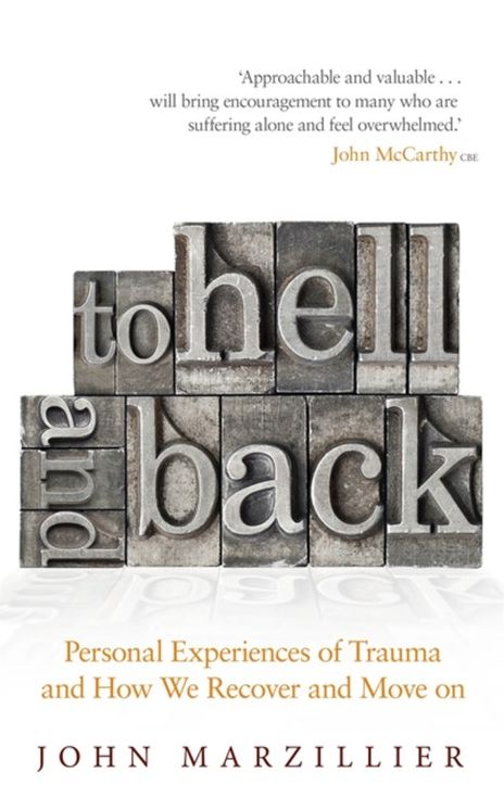 To Hell and Back