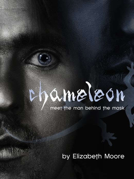 CHAMELEON