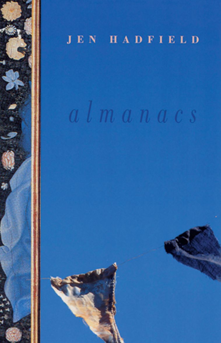 Almana