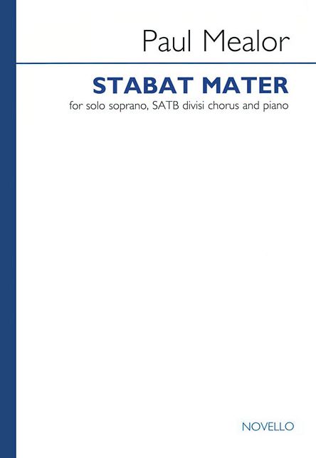 Stabat Mater