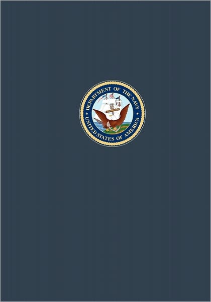 The United States Navy And The Vietnam Conflict