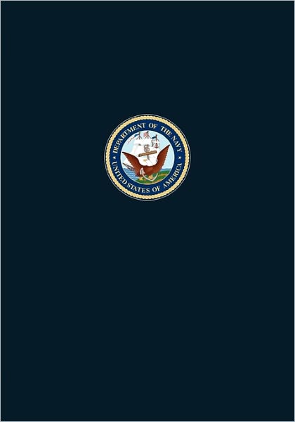 The United States Navy And The Vietnam Conflict