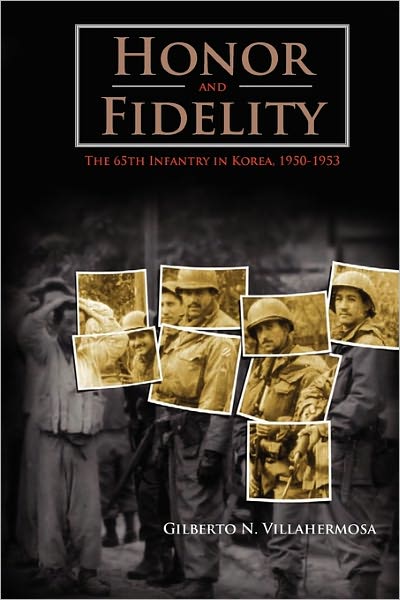 Honor And Fidelity