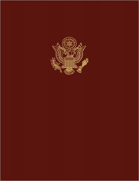 The Army Medical Department, 1917-1941