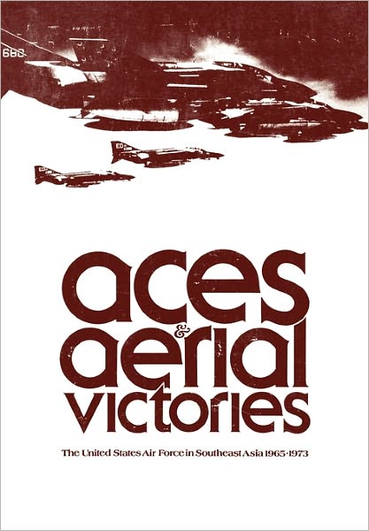 Aces And Aerial Victories