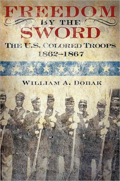 Freedom By The Sword