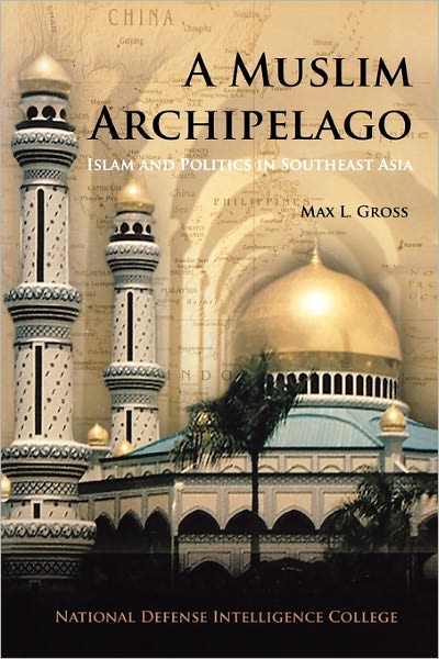 A Muslim Archipelago