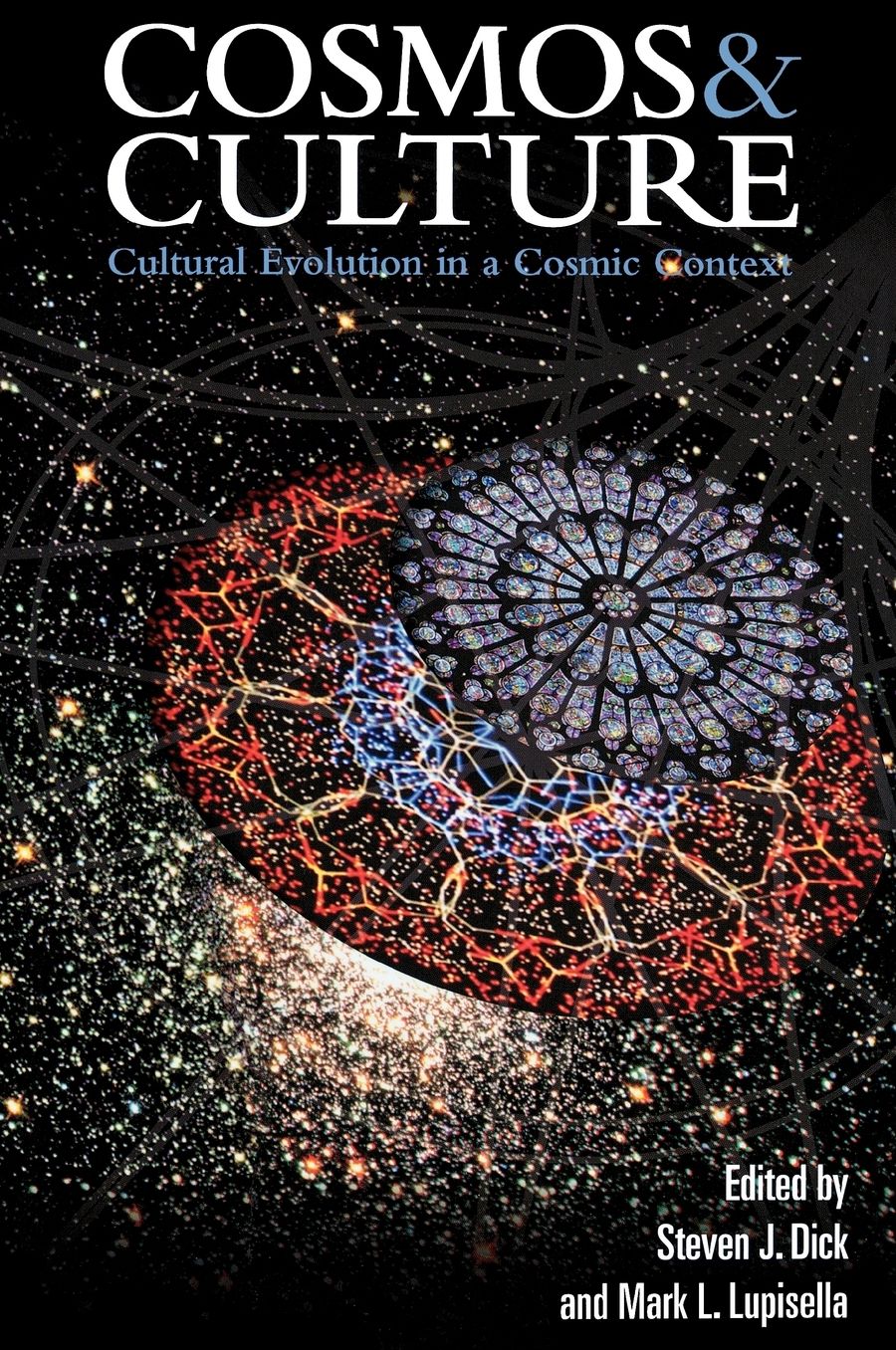Cosmos And Culture