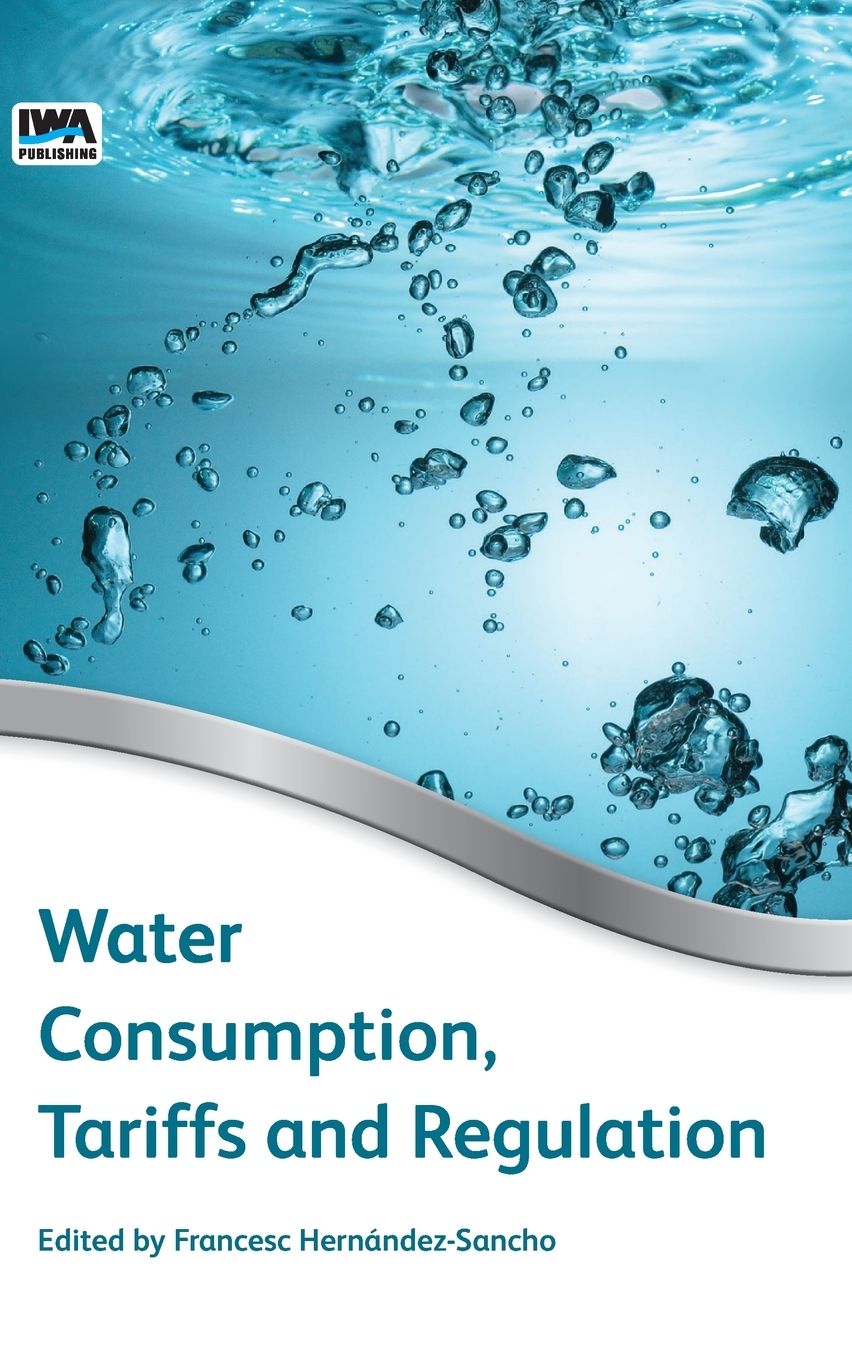 Water Consumption, Tariffs and Regulation