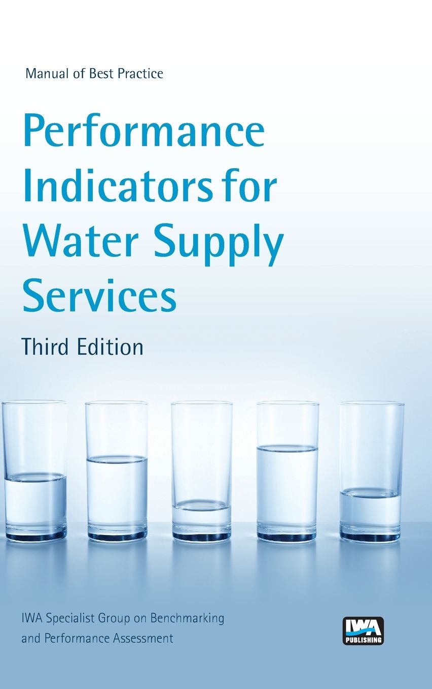 Performance Indicators for Water Supply Services
