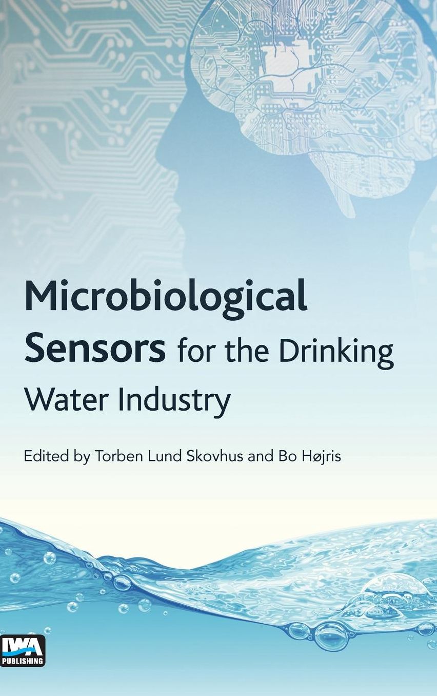 Microbiological Sensors for the Drinking Water Industry