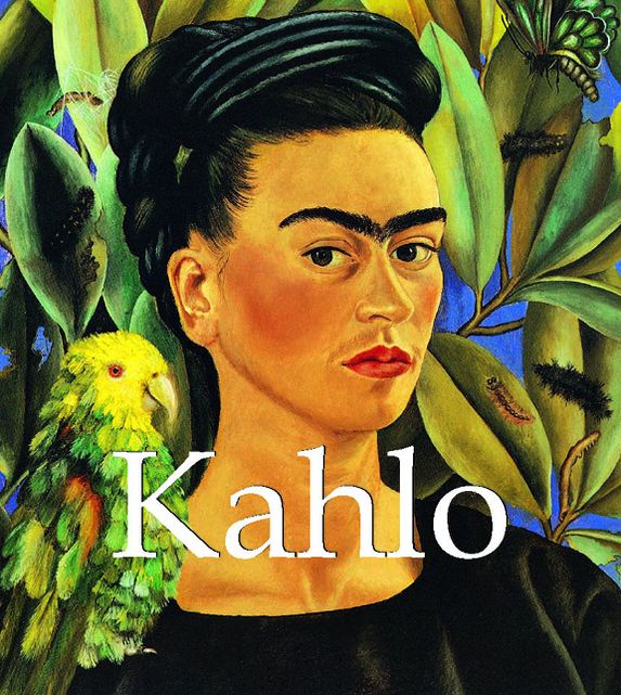 Kahlo