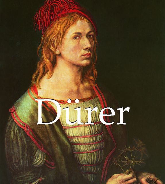 Dürer