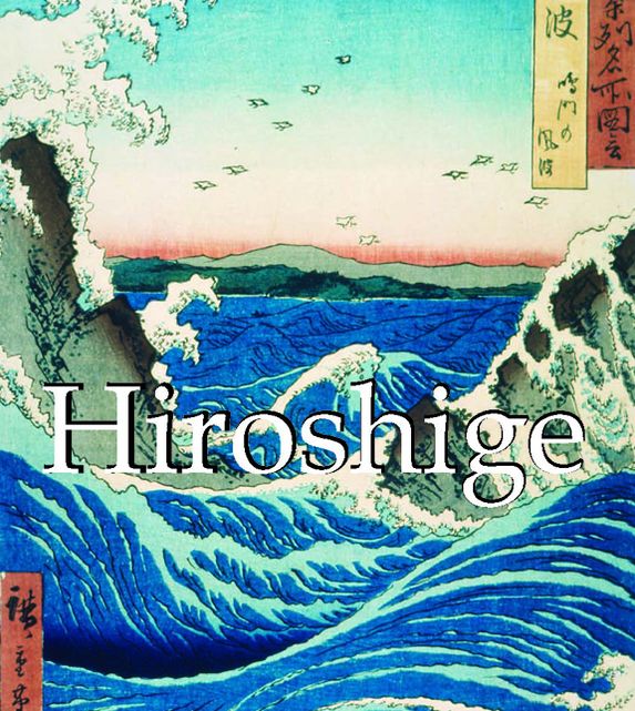 Hiroshige