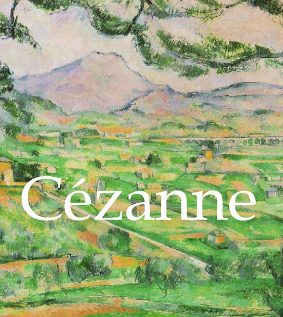 Cézanne