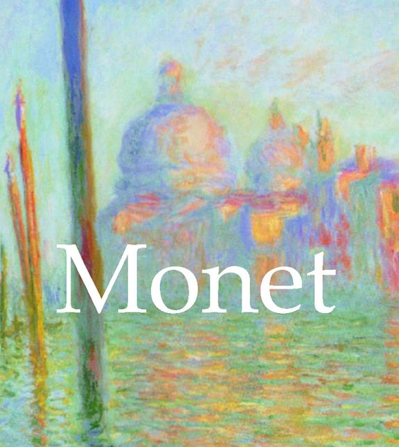 Monet