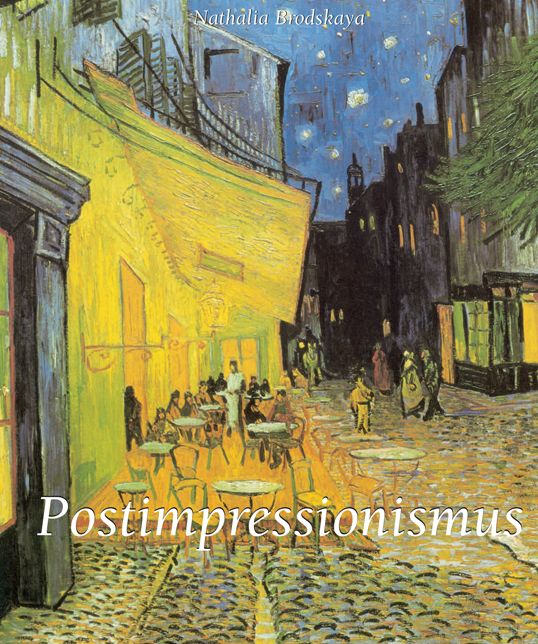 Postimpressionismus