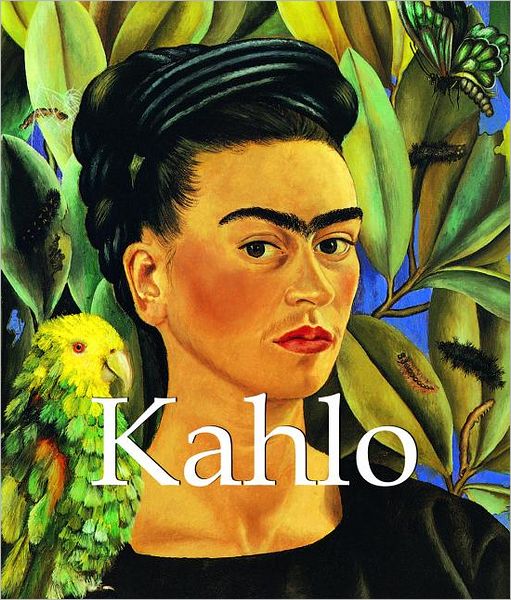 Kahlo