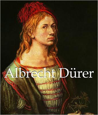 Durer