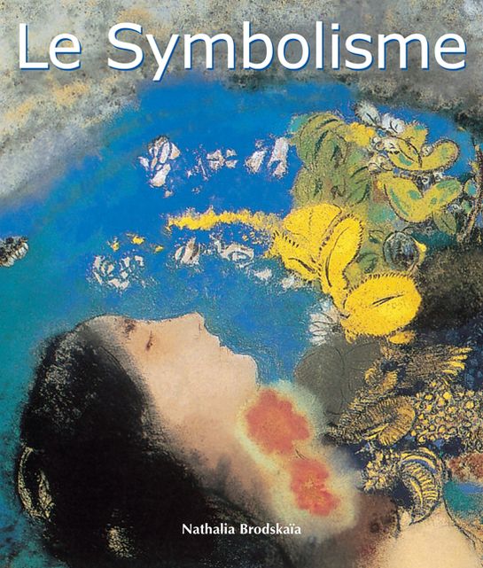 Le Symbolisme (PagePerfect NOOK Book)
